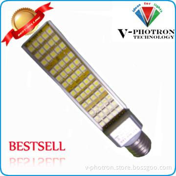 Energy Saving Light High Power  LED